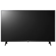LG TV Hotel LED HD 32LK660H