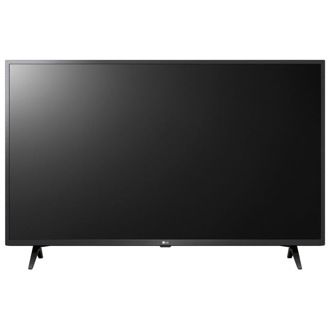 LG TV Hotel LED HD 32LK660H