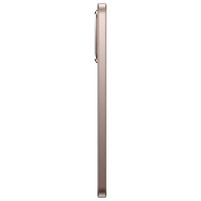 Xiaomi 15T 12 GB RAM 256 GB 5G Oro Rosa