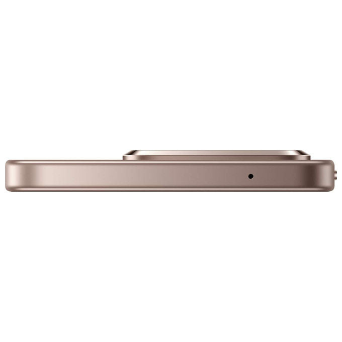 Xiaomi 15T 12 GB RAM 256 GB 5G Oro Rosa