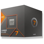 Amd Ryzen 7 8700g Processore 4.2 Ghz 16 Mb L3 Socket Am5 - Yeppon