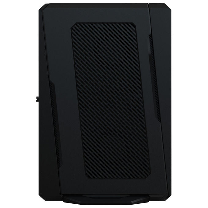 ASUS NUC 15 Performance RNUC15JNK9X40002 Mini PC Barebone Intel Core Ultra 9 Nero