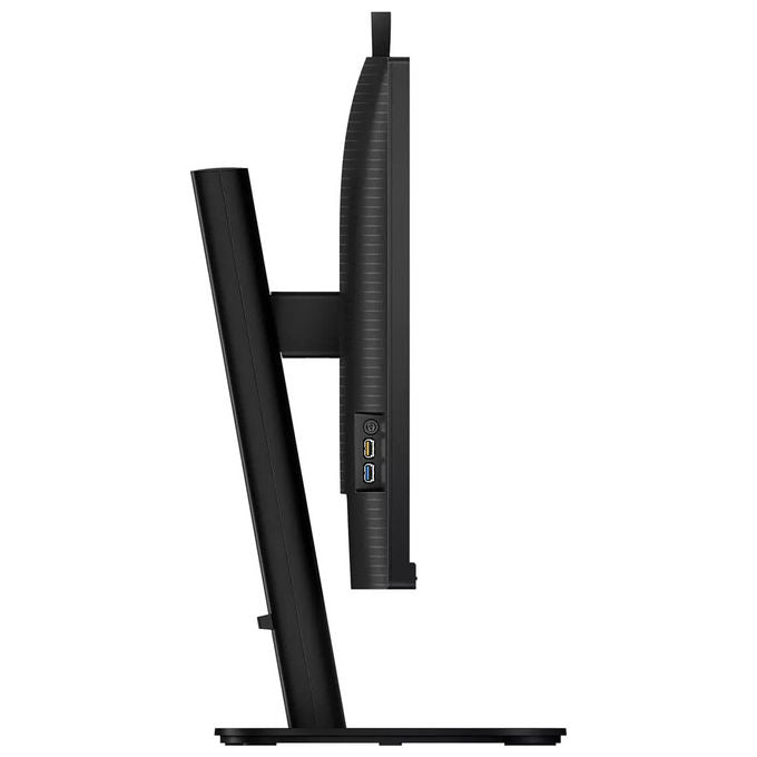 Philips Monitor PC 32B2U3601H-00 31.5'' Quad HD LCD Nero