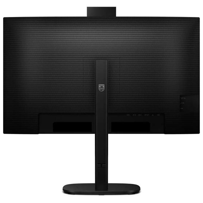 Philips Monitor PC 32B2U3601H-00 31.5'' Quad HD LCD Nero