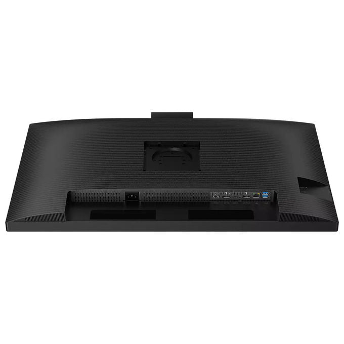 Philips Monitor PC 32B2U3601H-00 31.5'' Quad HD LCD Nero