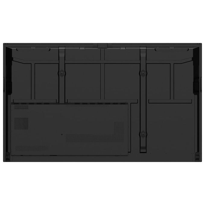 LG CreateBoard Standard Lavagna Interattiva 86'' 4K UHD Touchscreen