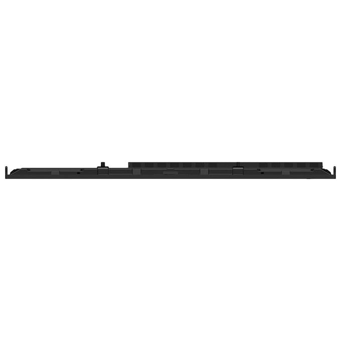 LG CreateBoard Standard Lavagna Interattiva 86'' 4K UHD Touchscreen