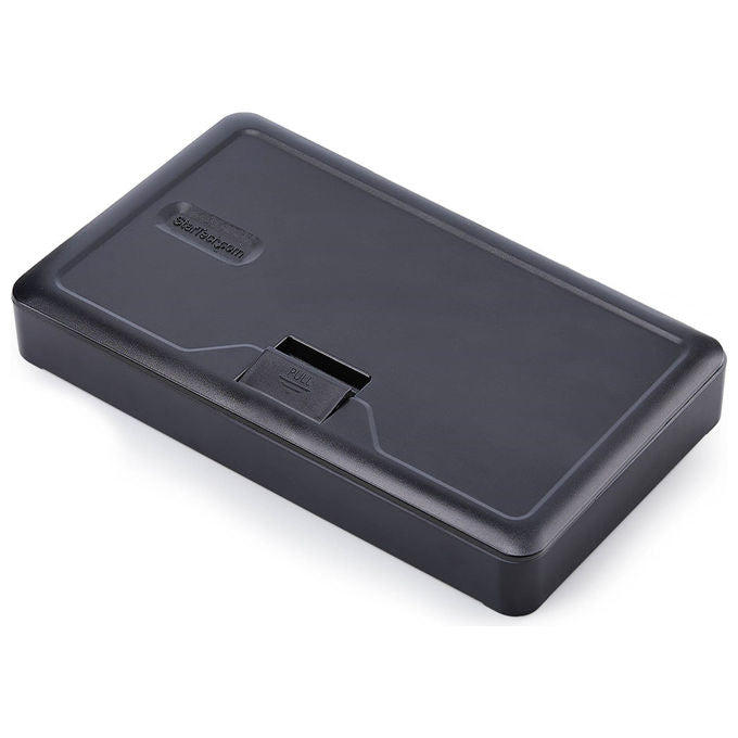 StarTech.com Kit Cacciaviti Precisione 40 Pezzi Riparazione Laptop PC con 30 Punte