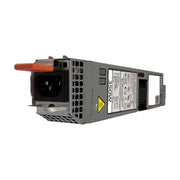 SonicWall Alimentatore ad Alta Gamma Serie NSA NSSP FRU 03-SSC-3448