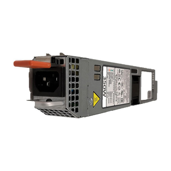 SonicWall Alimentatore ad Alta Gamma Serie NSA NSSP FRU 03-SSC-3448