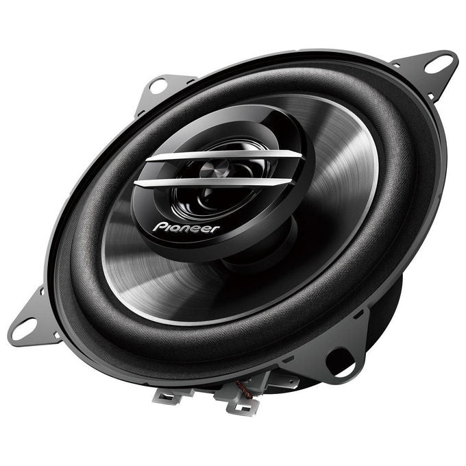 Pioneer Altoparlante Coassiale 2 Vie TS-G1020F 10 cm