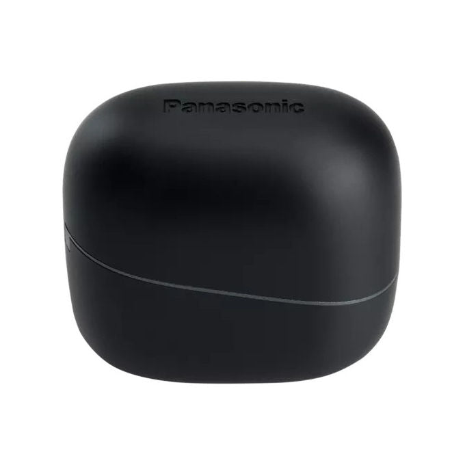 Panasonic Auricolare Wireless a Orecchio Aperto Bluetooth Nero RB-F10DE
