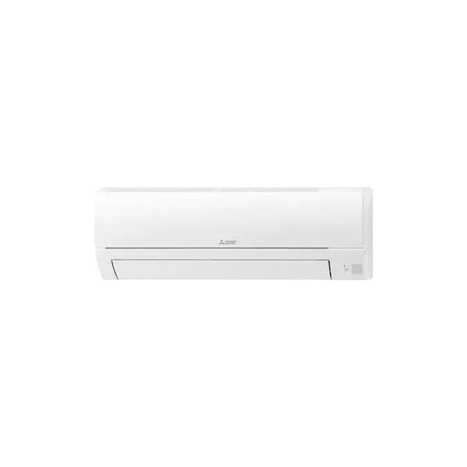 Mitsubishi Climatizzatore MSZ-HR35VFK A++ Bianco  SOLO UNITA' INTERNA