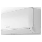 9000 BTU