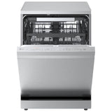 Acciaio Inox