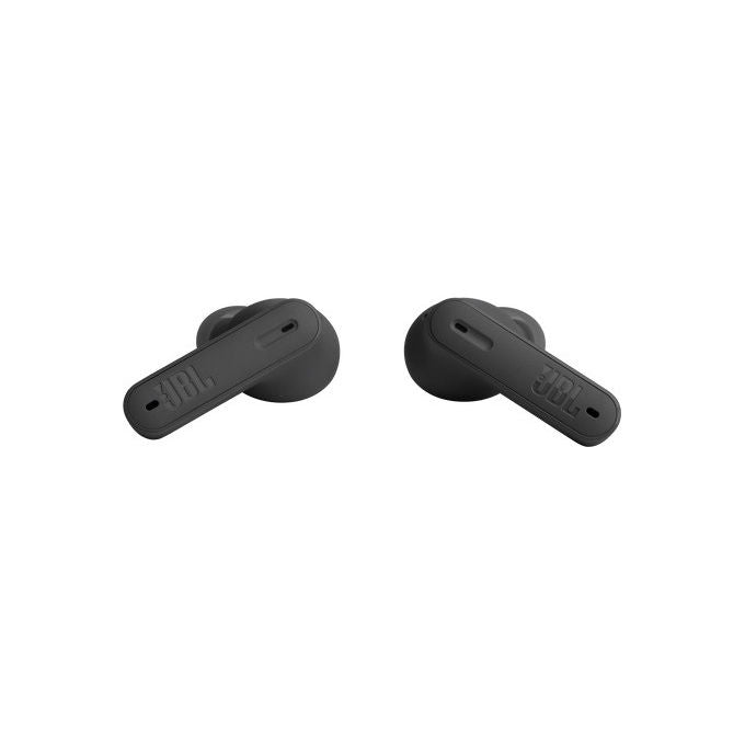 Jbl Auricolari True Wireless Tune 245 NC Neri Bluetooth In-Ear