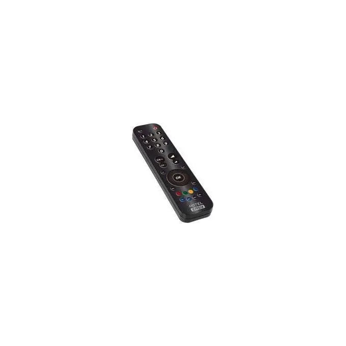 Jolly Line Telecomando Universale Programmabile Hotel Easy Per TV e DTT