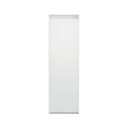Indesit Frigorifero da Incasso Monoporta 306 L Classe E Bianco