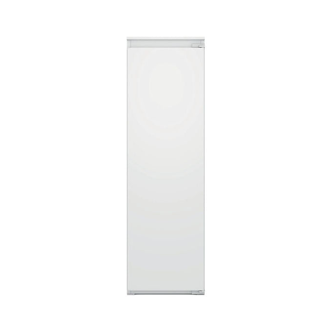 Indesit Frigorifero da Incasso Monoporta 306 L Classe E Bianco