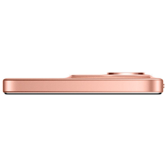 Xiaomi Redmi 15C 6.9'' 4G 128 GB 4 GB RAM 6000 mAh Arancione