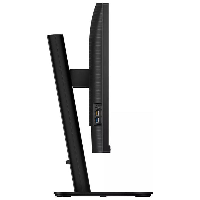 Philips Monitor PC 32B2N3500-00 31.5'' Quad HD LCD Nero