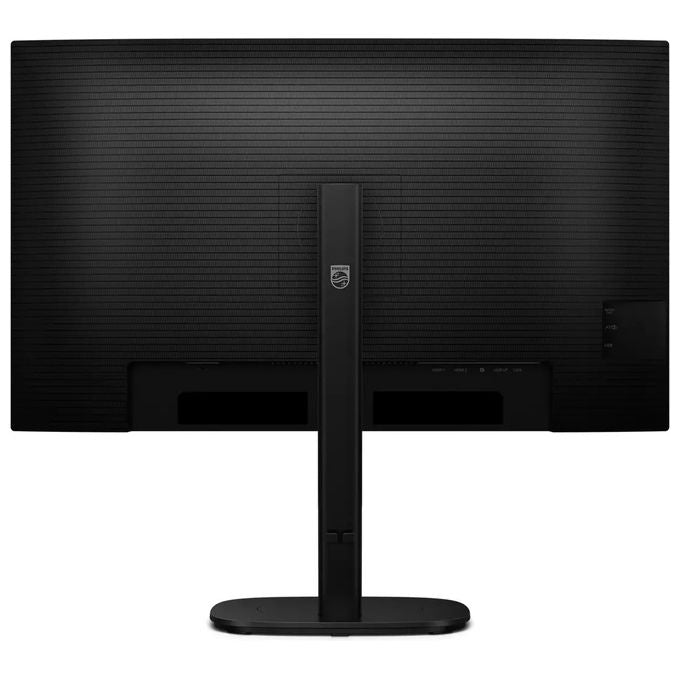 Philips Monitor PC 32B2N3500-00 31.5'' Quad HD LCD Nero
