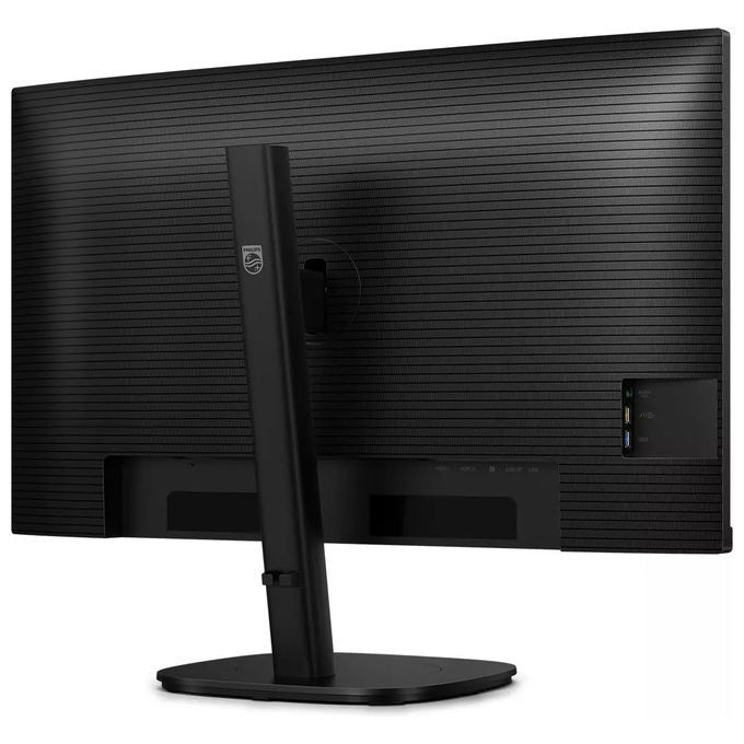Philips Monitor PC 32B2N3500-00 31.5'' Quad HD LCD Nero