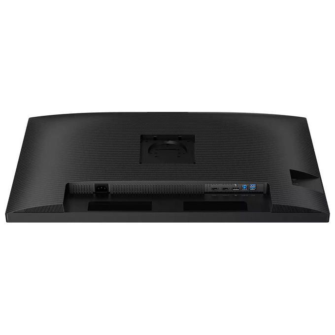 Philips Monitor PC 32B2N3500-00 31.5'' Quad HD LCD Nero