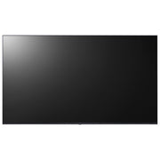 LG Monitor Professionale 65UL3Q-E
