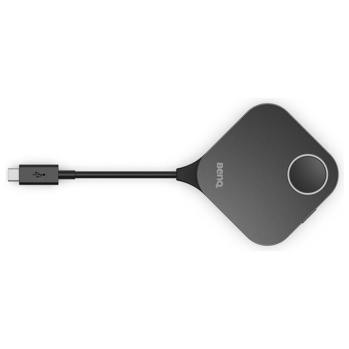 BenQ WDC15 Kit Pulsanti Wireless per Presentazioni