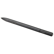 ASUS Pen 2.0 SA203H Pennino Attivo Nero