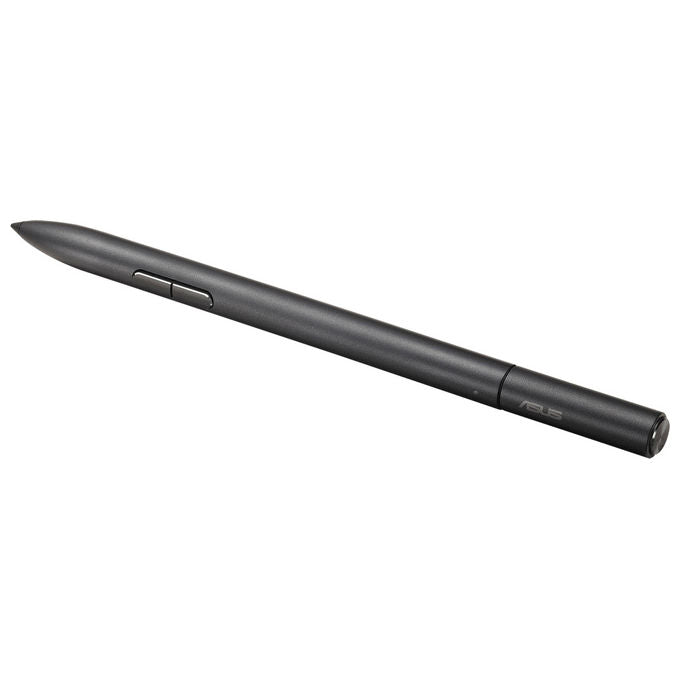 ASUS Pen 2.0 SA203H Pennino Attivo Nero