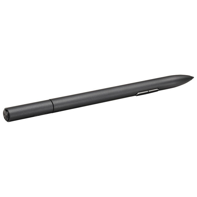 ASUS Pen 2.0 SA203H Pennino Attivo Nero