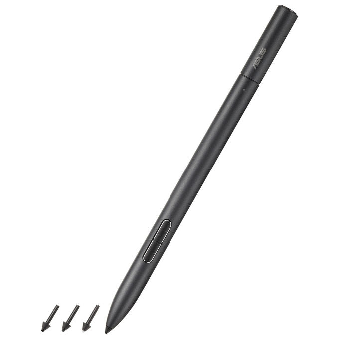 ASUS Pen 2.0 SA203H Pennino Attivo Nero