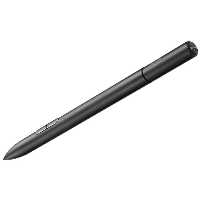 ASUS Pen 2.0 SA203H Pennino Attivo Nero