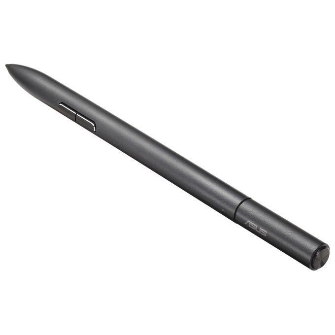 ASUS Pen 2.0 SA203H Pennino Attivo Nero