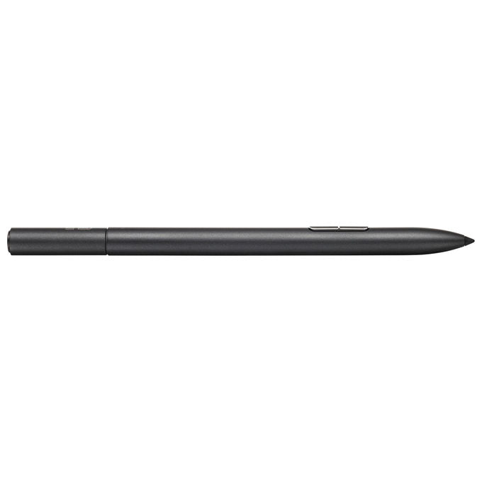 ASUS Pen 2.0 SA203H Pennino Attivo Nero