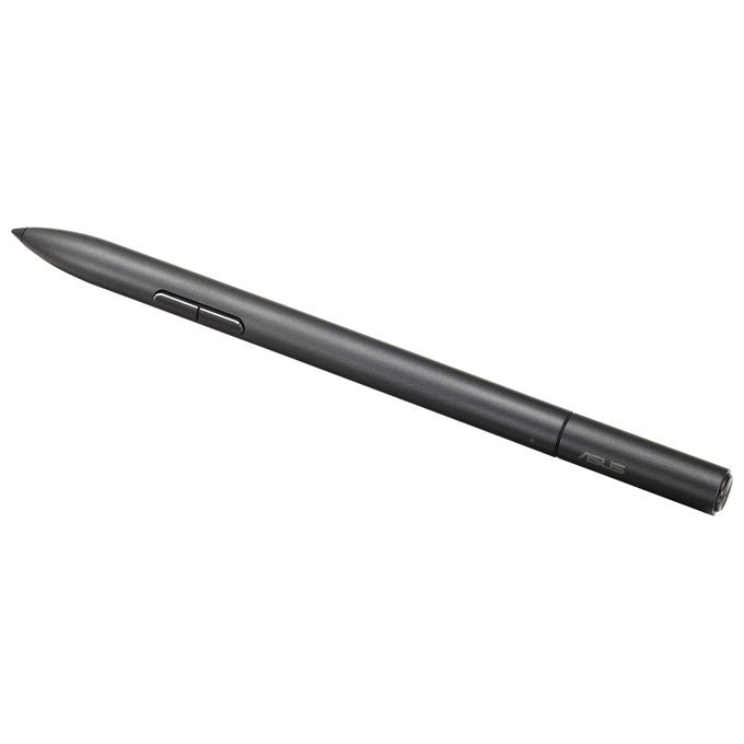 ASUS Pen 2.0 SA203H Pennino Attivo Nero