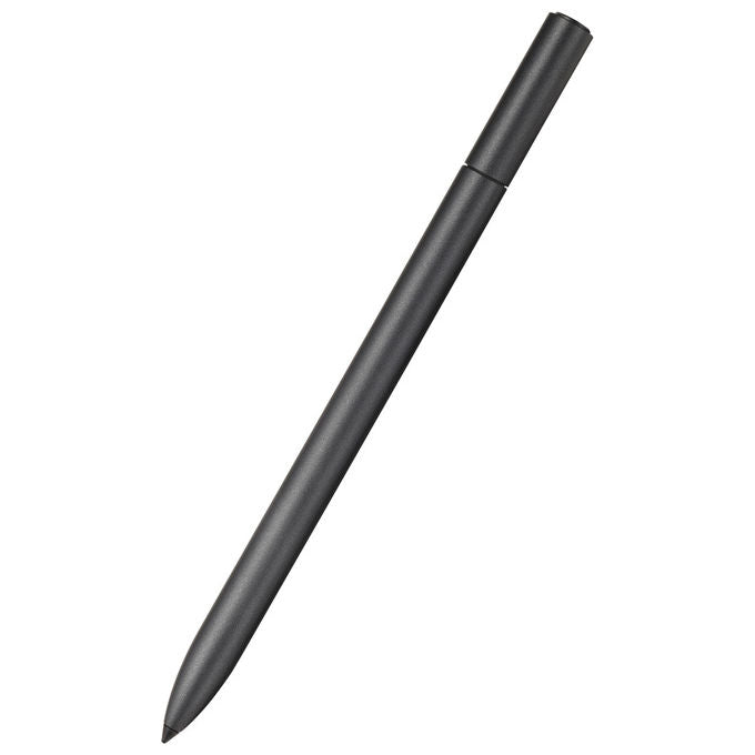 ASUS Pen 2.0 SA203H Pennino Attivo Nero