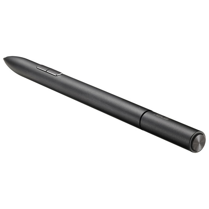 ASUS Pen 2.0 SA203H Pennino Attivo Nero