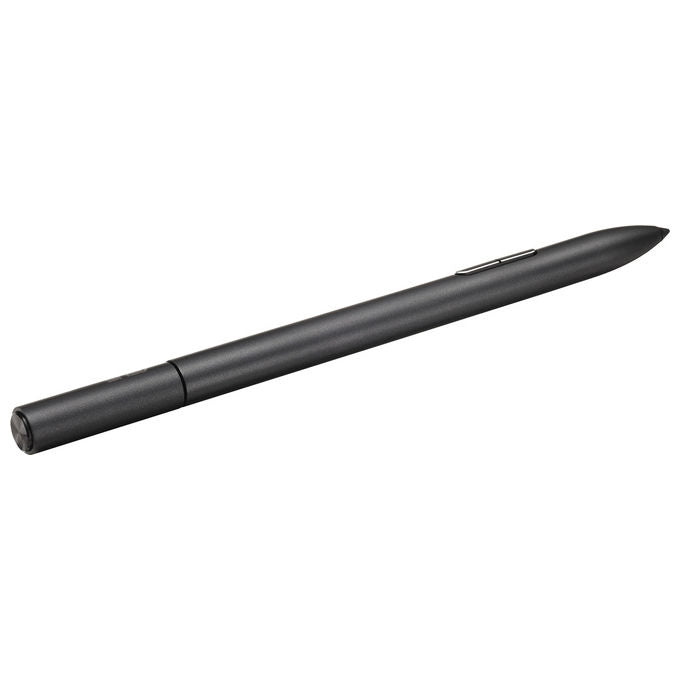 ASUS Pen 2.0 SA203H Pennino Attivo Nero