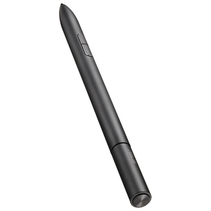 ASUS Pen 2.0 SA203H Pennino Attivo Nero