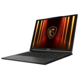 Intel Core Ultra 9