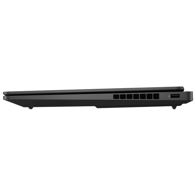 HP OMEN MAX Gaming Laptop 16-ah0012nl Intel Core Ultra 7 32 GB RAM 1 TB SSD NVIDIA GeForce RTX 5080 Nero