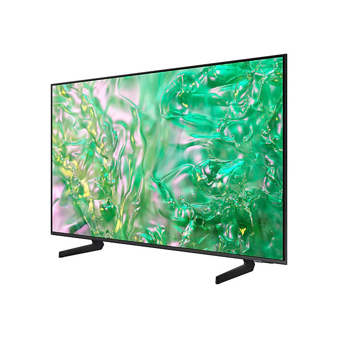 Samsung Hotel TV LED 4K UHD 50 pollici HG50U800FEUXZT