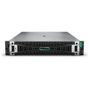 Hpe Proliant DL380 Gen11 Server 2.1GHz 64GB DDR5 960GB SSD