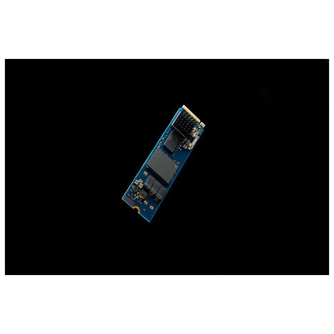 Kingston Technology SSD Enterprise 480GB PCIe 4.0 NVMe M.2 2280 Per Server - Yeppon