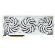ASUS GeForce RTX 5070 Ti 16GB GDDR7 TUF Gaming Scheda Video