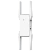 TP-Link Ripetitore di Rete Wi-Fi 6 AX5400 Bianco EAP673-Extender