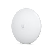 Ubiquiti Wave-Lr Ponte e Ripetitore Bianco
